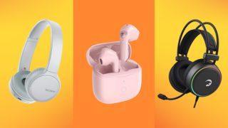 Her bütçeye ve beğeniye uygun en çok satan kulaklık modelleri