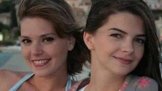 Pelin Karahan'dan Aslı Enver açıklaması! Kavgalılar mı? 