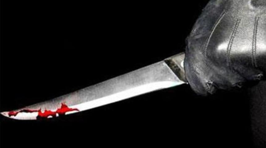 &Ouml;ld&uuml;r&uuml;p cinsel organını kesmişti! Vahşi cinayete indirimli ceza!