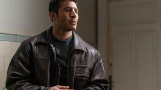 Camdaki Kız'ın Hayri'si Cihangir Ceyhan'ın dolmuşa parası yetmedi! Ben bunun altında kalmam! sözleri sosyal medyayı salladı!