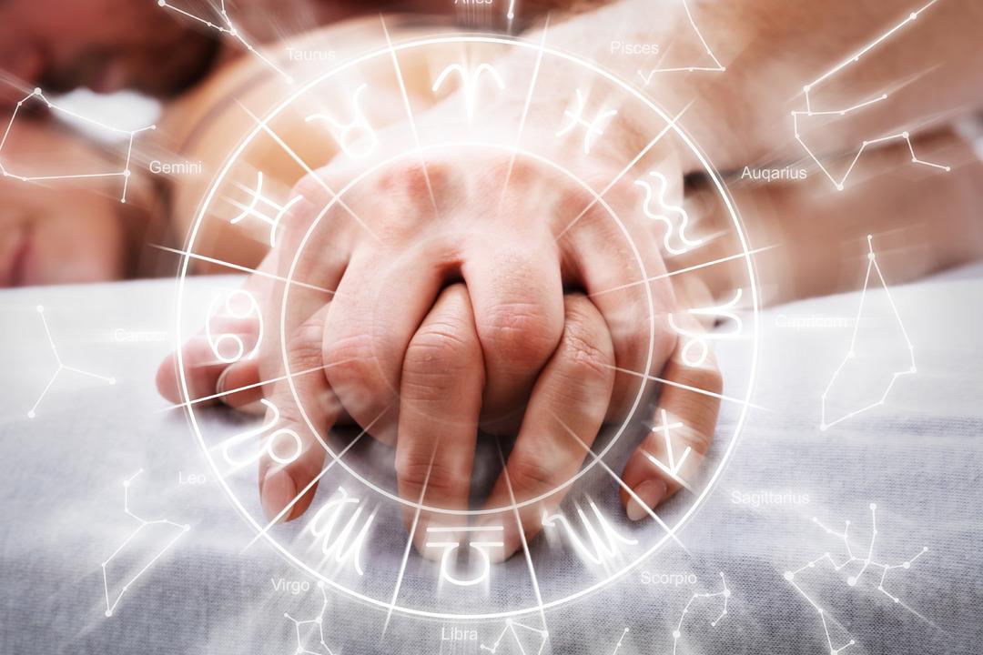 2 Ocak- 8 Ocak 2023 haftası bur&ccedil;ları neler bekliyor? 2 Ocak- 8 Ocak 2023 haftası bur&ccedil; yorumları: Haftalık bur&ccedil; yorumları...