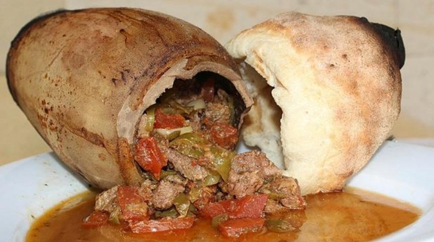 Gelinim Mutfakta testi kebabı tarifi! Testi kebabı nasıl yapılır, malzemeleri nelerdir?