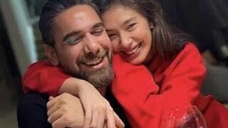 Kadir Doğulu'nun O Ses Türkiye'de anlattığı anısı çalıntı çıktı! Sosyal medyada olay oldu 