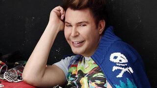 Kuşum Aydın estetik yüzünden tanınmaz hale geldi! Kestireceğim yerler var diyerek açıkladı: Mide küçültme ameliyatı olacağım