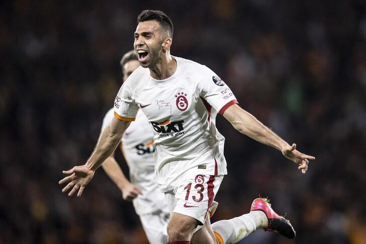 Son dakika: Galatasaray'da karar verildi! 13 futbolcu ile yollar ayrılacak... G2
