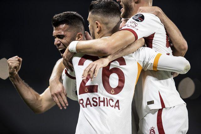 AA-20221028-29283016-29283013-VAVACARS_FATIH_KARAGUMRUK_GALATASARAY (Large)