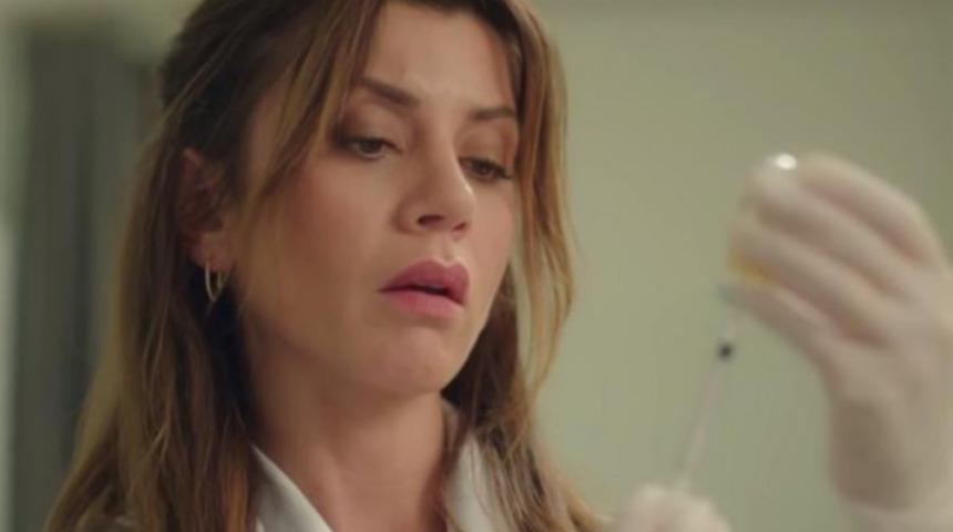 Ufak Tefek Cinayetler'de g&ouml;rd&uuml;k, merak ettik: Pestisit nedir?