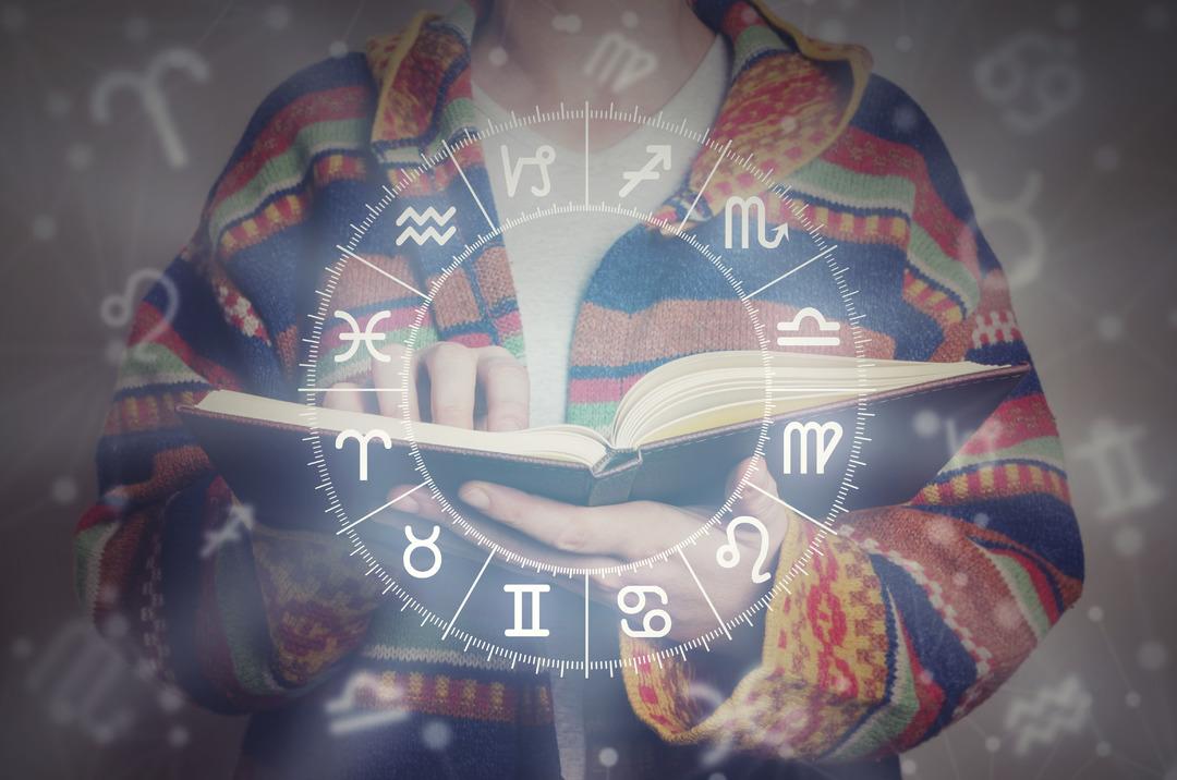 Ocak ayı bur&ccedil; yorumları! 2023 Ocak ayında bur&ccedil;ları neler bekliyor? 