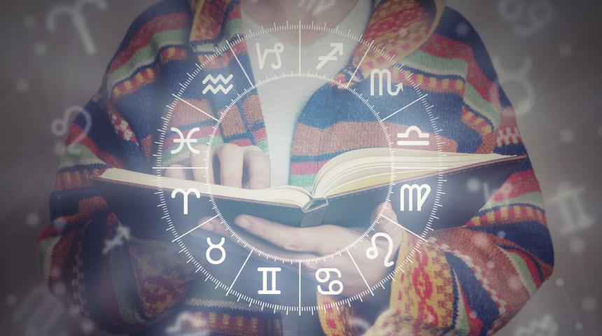 Günlük burç yorumları: 24 Ocak 2023 Salı günü tüm burç yorumları! Bugün sizi ne bekliyor? Burç yorumları...