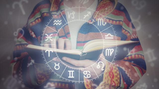 Günlük burç yorumları: 4 Nisan 2023 Salı günü tüm burç yorumları! Bugün sizi ne bekliyor? Burç yorumları...