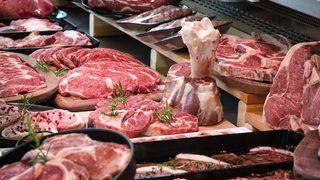 Et ve Süt Kurumu’ndan karkas ete zam! Tezgâh fiyatlarına da yansıyacak