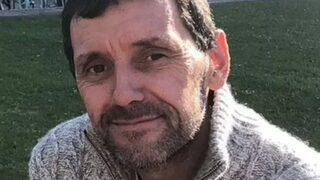 Bir yıl içinde öleceği söylenmişti... Uygulanan deneysel yöntem sayesinde kanseri yendi