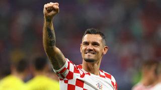 Fenerbahçe ile anılmıştı! Dejan Lovren, Olimpik Lyon'a döndü...