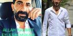 Babasını vurarak öldürmüştü! Vahşetin nedeni yasak aşk çıktı