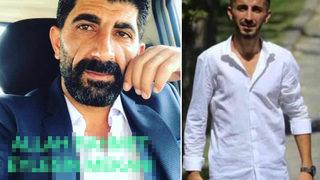 Yılbaşı gecesi babasını vurarak öldürmüştü! Vahşetin nedeni yasak aşk çıktı