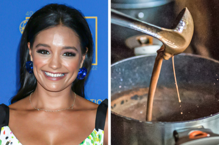 Dünyanın en güzel kadınlarının paylaştığı güzellik sırları! Pürüzsüz bir cilt için... G2