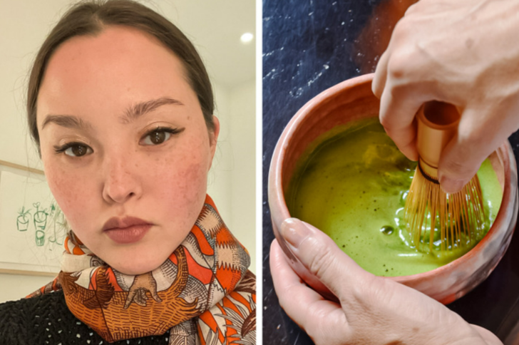 Dünyanın en güzel kadınlarının paylaştığı güzellik sırları! Pürüzsüz bir cilt için... G3