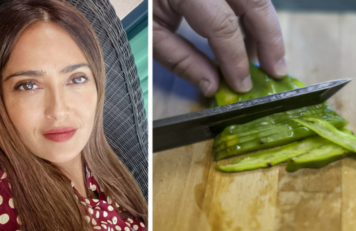 Dünyanın en güzel kadınlarının paylaştığı güzellik sırları! Pürüzsüz bir cilt için... G5