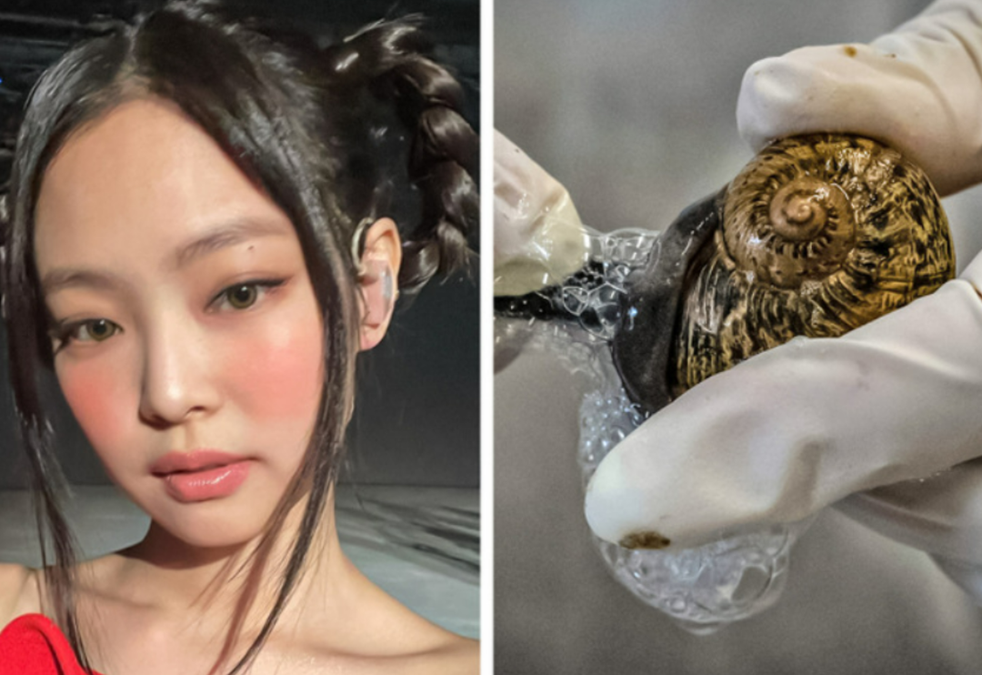 D&uuml;nyanın en g&uuml;zel kadınlarının paylaştığı g&uuml;zellik sırları! P&uuml;r&uuml;zs&uuml;z bir cilt i&ccedil;in...