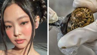 Dünyanın en güzel kadınlarının paylaştığı güzellik sırları! Pürüzsüz bir cilt için...