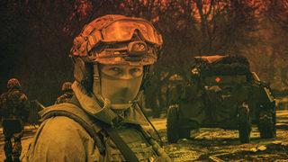 SON DAKİKA | Rusya duyurdu: Ukrayna Rus askeri tesisini füzelerle vurdu! 63 Rus askeri öldü