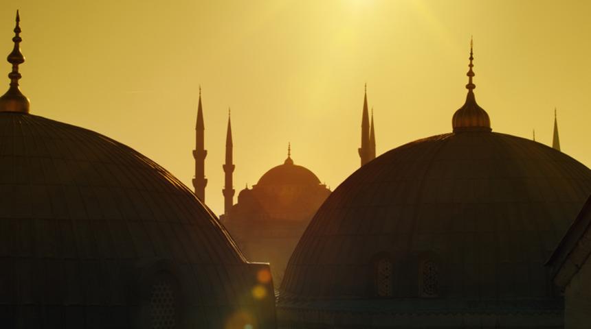 2023 Ramazan Bayramı ne zaman? 2023 Ramazan Bayramı hangi tarihte başlayacak ve bitecek?