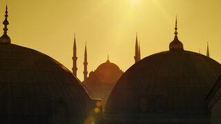 2023 Ramazan Bayramı ne zaman? 2023 Ramazan Bayramı hangi tarihte başlayacak ve bitecek?