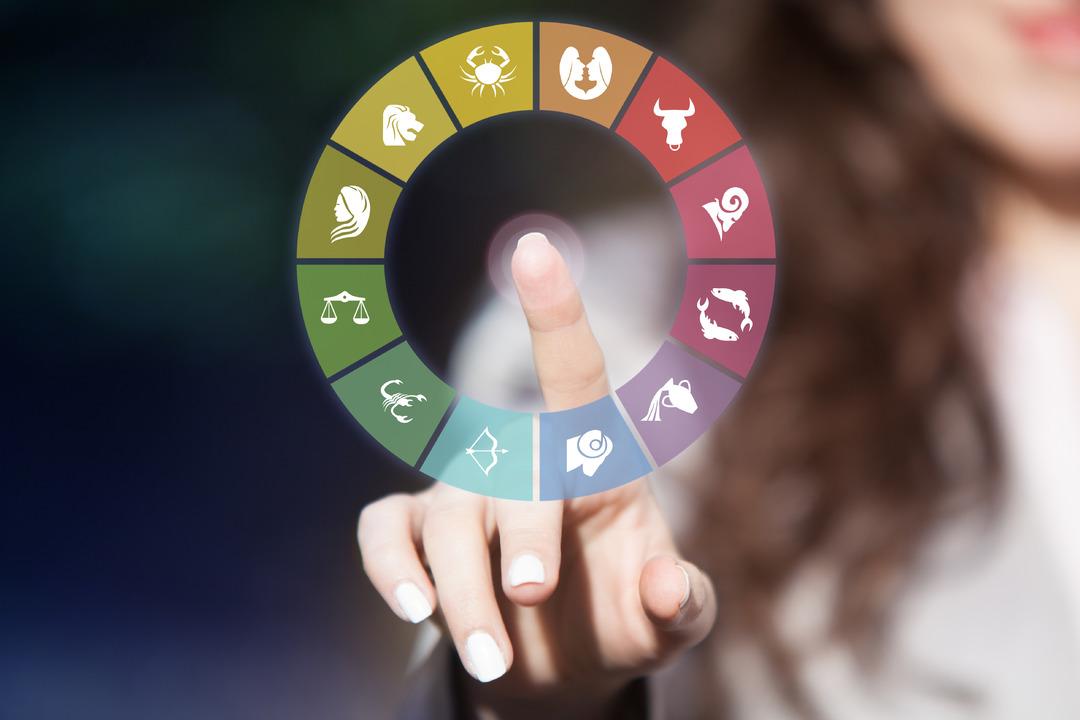 2023 yıllık bur&ccedil; yorumları! Yeni yılda hangi burcu neler bekliyor? İşte 2023 bur&ccedil; yorumları...