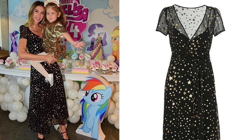 Alamasak da bakması eğlenceli! Şeyma Subaşı'nın dolabına girdik, hangi kıyafeti ne kadar &ouml;ğrendik