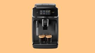 Kahve tiryakilerine özel en iyi espresso makinesi tavsiyeleri