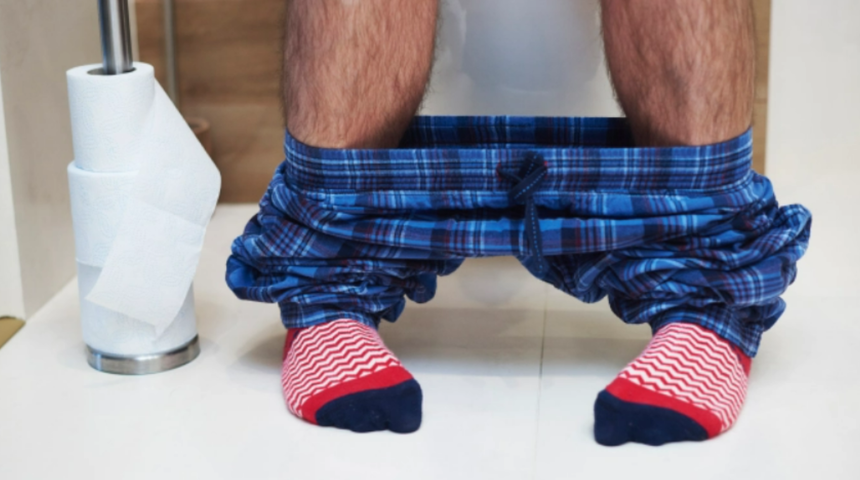 Hemen doktora gitmenizi söyleyen en önemli işaret! Diyabeti tespit etmek kolay