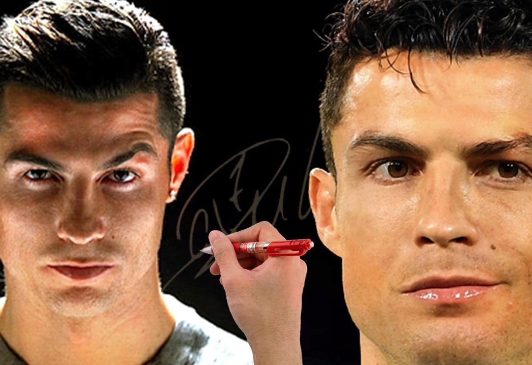 Bunu kimse bilmiyordu! Duyanlar inanamadı... Al Nassr'a transfer olan Ronaldo'nun s&ouml;zleşmesindeki o madde herkesi şoke etti