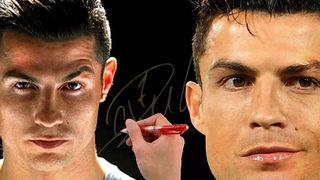 Bunu kimse bilmiyordu! Duyanlar inanamadı... Al Nassr'a transfer olan Ronaldo'nun sözleşmesindeki o madde herkesi şoke etti