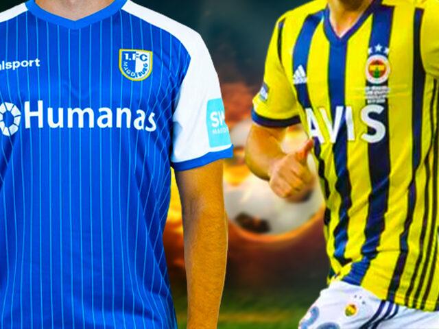 Genç yıldız ayrıldı! "Sözleşmemi feshedin"