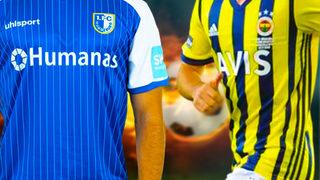 Fenerbahçe'den Stuttgart'a transfer olan Ömer Faruk Beyaz kiralık gönderilmişti! Yönetimle görüştü, fesih talebinde bulundu!