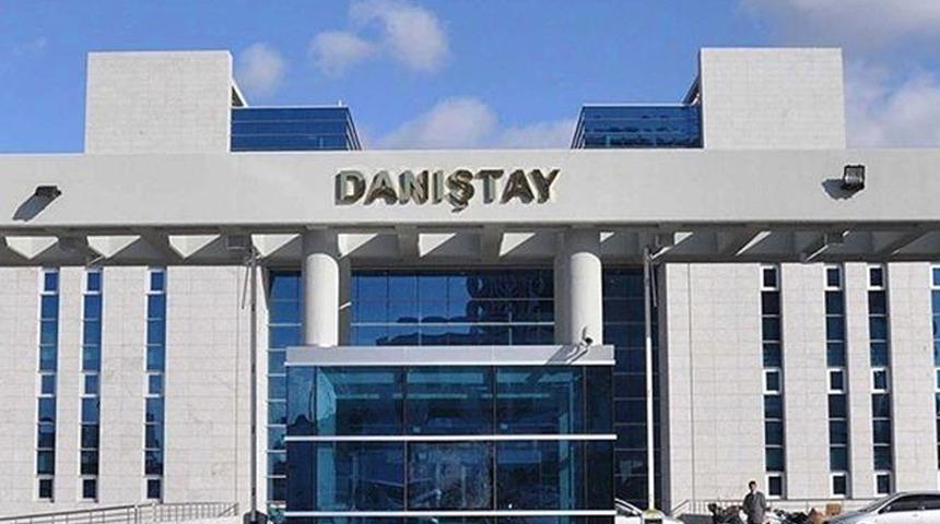 Son dakika! Türkiye, İstanbul Sözleşmesi'nden resmen ayrıldı