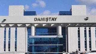 Son dakika! Türkiye, İstanbul Sözleşmesi'nden resmen ayrıldı