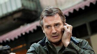 96 Saat filmi konusu nedir, oyuncuları kimler? Tv'de yayınlanacak 96 Saat filminin IMDb puanı kaç?