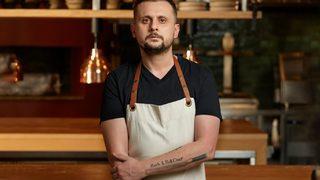 2 Michelin yıldızlı Şef Fatih Tutak kimdir? Fatih Tutak kaç yaşında, aslen nereli, evli mi? 