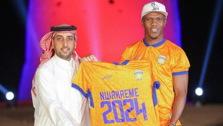 Mesut Özil için çok konuşulacak transfer iddiası! Ronaldo'nun ardından o da gidiyor... İşte yeni takımı G4