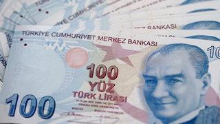 Vergide yeni dönem başlıyor! Ev sahipleri, şirketler... Dikkat çeken bir milyon 900 bin lira detayı