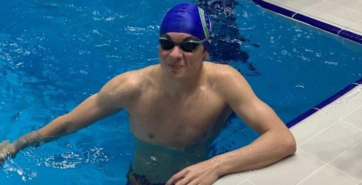 Skandal! Türk Milli Takımı adına yarıştı 1. oldu, Türk olmadığı ortaya çıktı... Galatasaray'ı şoke eden haber G3