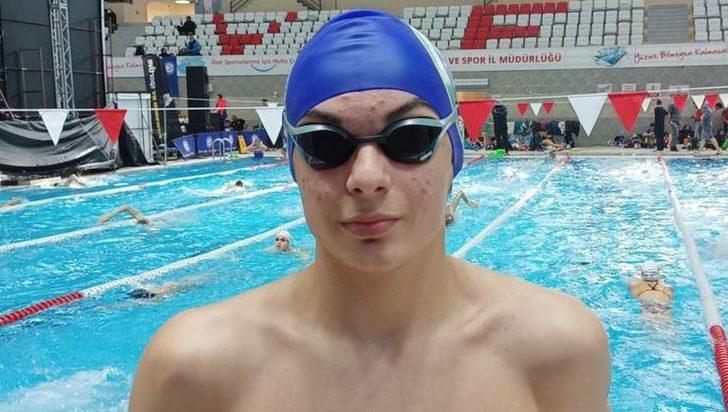 Skandal! Türk Milli Takımı adına yarıştı 1. oldu, Türk olmadığı ortaya çıktı... Galatasaray'ı şoke eden haber G5