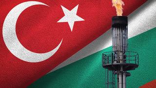 Son dakika: Türkiye, Bulgaristan'a doğal gaz satacak! Bakan Dönmez duyurdu... İmzalar atılıyor...