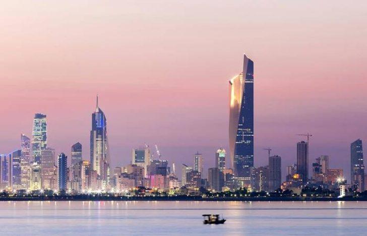 Ülkelerin altın rezervleri açıklandı G3