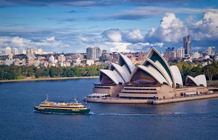 Ülkelerin altın rezervleri açıklandı G4