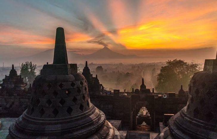 Ülkelerin altın rezervleri açıklandı G5