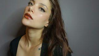 Güzel Günler'de başlayan aşk gerçek oldu! Leyla Tanlar ile Burak Dakak aşklarını ilan etti