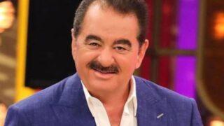 İbrahim Tatlıses ünlü şarkıcı Dua Lipa'yı yanlış anladı! Cesur ve güzel kızımıza teşekkür ederim notuyla paylaştı