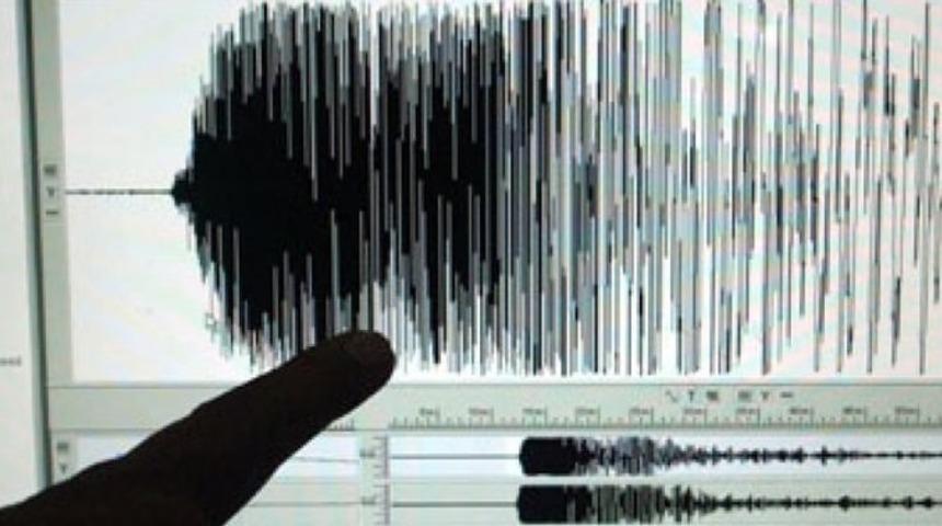 SON DAKİKA DEPREM haberleri 3 Ocak 2023: Deprem mi oldu, nerede, kaç şiddetinde? Kandilli ve AFAD açıkladı!